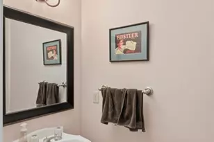 645 Leather Hinge Trail, Roswell, GA 30075 - Photo 8