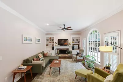 645 Leather Hinge Trail, Roswell, GA 30075 - Photo 22