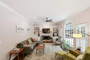 645 Leather Hinge Trail, Roswell, GA 30075 - Photo 22