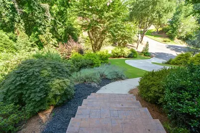 645 Leather Hinge Trail, Roswell, GA 30075 - Photo 4