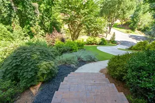645 Leather Hinge Trail, Roswell, GA 30075 - Photo 4