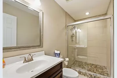 645 Leather Hinge Trail, Roswell, GA 30075 - Photo 40