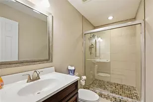 645 Leather Hinge Trail, Roswell, GA 30075 - Photo 40