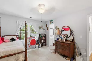 645 Leather Hinge Trail, Roswell, GA 30075 - Photo 36