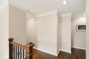 645 Leather Hinge Trail, Roswell, GA 30075 - Photo 24