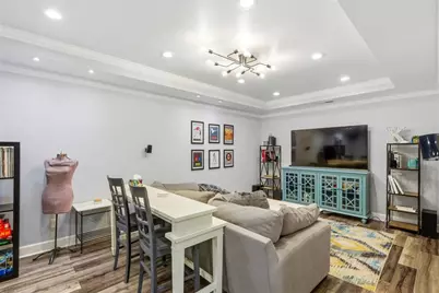 645 Leather Hinge Trail, Roswell, GA 30075 - Photo 42