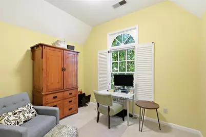 645 Leather Hinge Trail, Roswell, GA 30075 - Photo 32