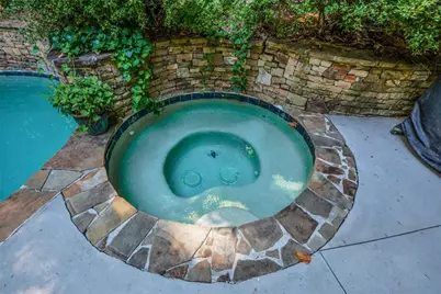 645 Leather Hinge Trail, Roswell, GA 30075 - Photo 54