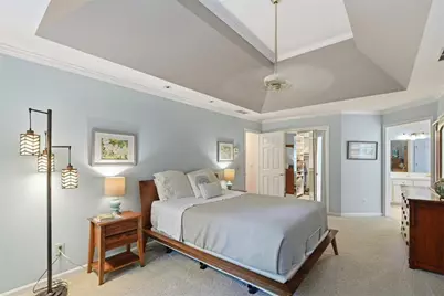 645 Leather Hinge Trail, Roswell, GA 30075 - Photo 26