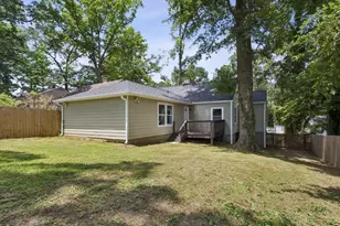 1078 Peeples St SW, Atlanta, GA 30310 - Photo 28