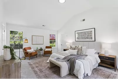 1078 Peeples Street SW, Atlanta, GA 30310 - Photo 4