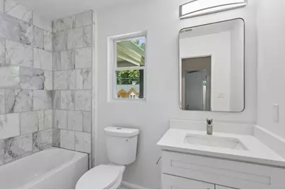 1078 Peeples Street SW, Atlanta, GA 30310 - Photo 24