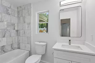 1078 Peeples St SW, Atlanta, GA 30310 - Photo 24