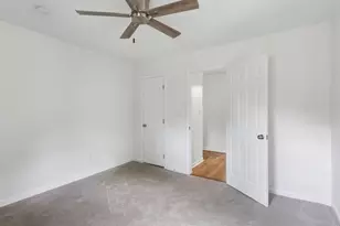 1078 Peeples St SW, Atlanta, GA 30310 - Photo 26