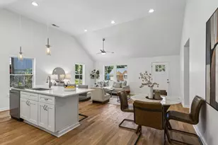 1078 Peeples St SW, Atlanta, GA 30310 - Photo 16
