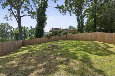 1078 Peeples Street SW, Atlanta, GA 30310 - Photo 6