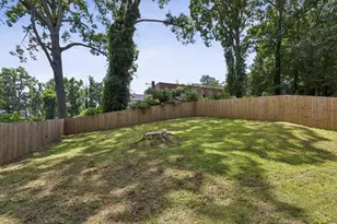1078 Peeples St SW, Atlanta, GA 30310 - Photo 6