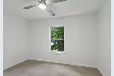 1078 Peeples Street SW, Atlanta, GA 30310 - Photo 22