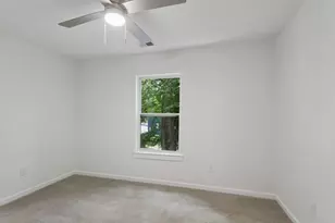 1078 Peeples St SW, Atlanta, GA 30310 - Photo 22