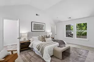 1078 Peeples St SW, Atlanta, GA 30310 - Photo 18