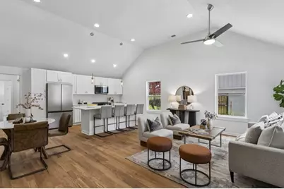1078 Peeples Street SW, Atlanta, GA 30310 - Photo 2