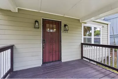 1078 Peeples Street SW, Atlanta, GA 30310 - Photo 8