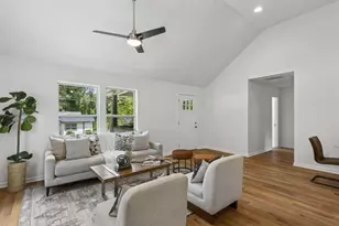 1078 Peeples St SW, Atlanta, GA 30310 - Photo 12
