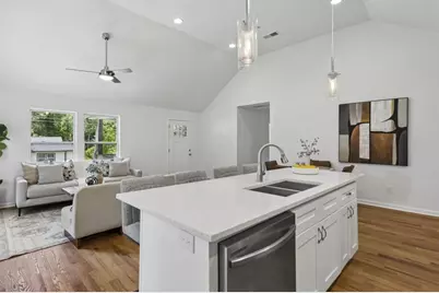 1078 Peeples Street SW, Atlanta, GA 30310 - Photo 14