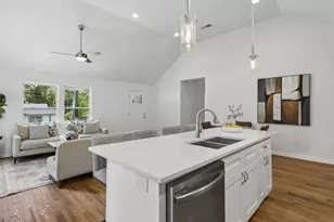 1078 Peeples St SW, Atlanta, GA 30310 - Photo 14