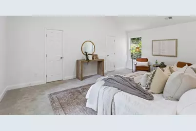 1078 Peeples Street SW, Atlanta, GA 30310 - Photo 20