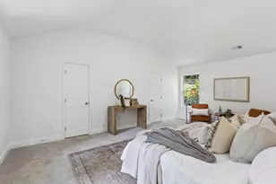 1078 Peeples St SW, Atlanta, GA 30310 - Photo 20