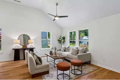 1078 Peeples Street SW, Atlanta, GA 30310 - Photo 10