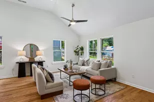 1078 Peeples St SW, Atlanta, GA 30310 - Photo 10