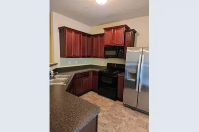 628 Oakside Place, Acworth, GA 30102 - Photo 6