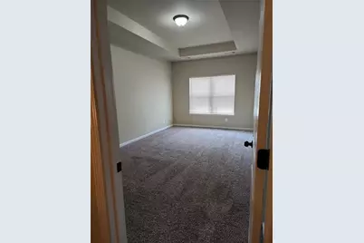 628 Oakside Place, Acworth, GA 30102 - Photo 8