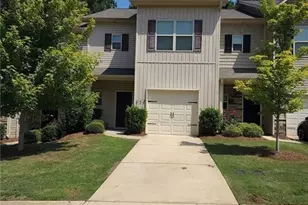 628 Oakside Pl, Acworth, GA 30102 - Photo 1