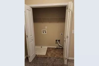 628 Oakside Place, Acworth, GA 30102 - Photo 20