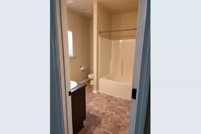 628 Oakside Place, Acworth, GA 30102 - Photo 12