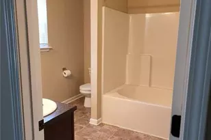 628 Oakside Pl, Acworth, GA 30102 - Photo 12