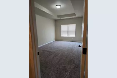 628 Oakside Place, Acworth, GA 30102 - Photo 8
