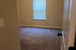 628 Oakside Pl, Acworth, GA 30102 - Photo 18
