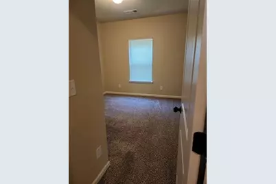 628 Oakside Place, Acworth, GA 30102 - Photo 18