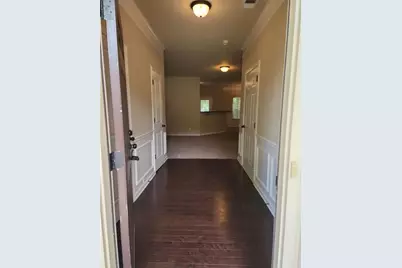 628 Oakside Place, Acworth, GA 30102 - Photo 2