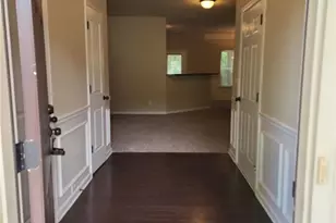 628 Oakside Pl, Acworth, GA 30102 - Photo 2