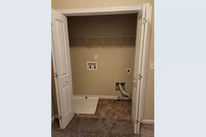 628 Oakside Place, Acworth, GA 30102 - Photo 20