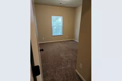628 Oakside Place, Acworth, GA 30102 - Photo 16
