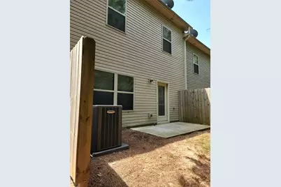 628 Oakside Place, Acworth, GA 30102 - Photo 22