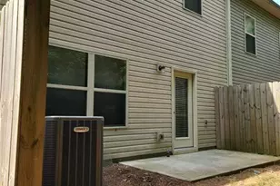 628 Oakside Pl, Acworth, GA 30102 - Photo 22