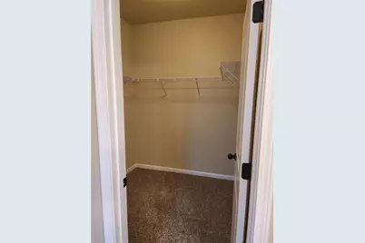 628 Oakside Place, Acworth, GA 30102 - Photo 10