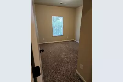 628 Oakside Place, Acworth, GA 30102 - Photo 16